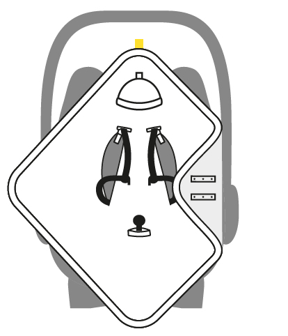 BISIDE USE MOBILE 1 .jpg